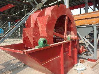 ϴɳ�C(j��)ˮ݆