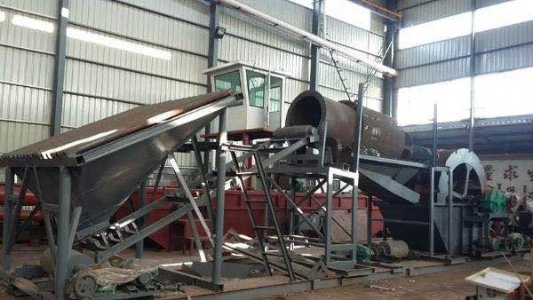 ϴɳ�C(j��)ˮ݆