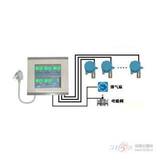 格安機械產品評測 品質與創新并存的可靠之選