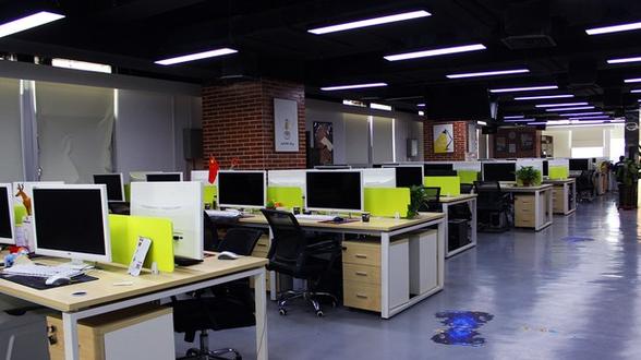 應用軟件開發,推廣,運營,服務為主,網絡產品銷售,技術咨詢,技術維