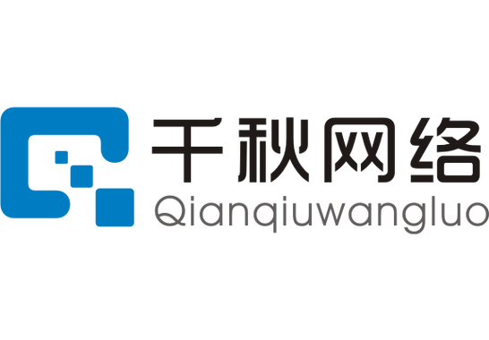 從蘭紅網絡工作室到互聯網信息技術領軍者 一段創新與成長的旅程